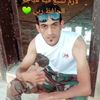 user2792438363814