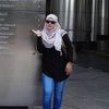 salminahjibrahim