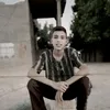 0.i_30