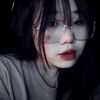 kyawlintun604