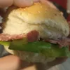 notsandwich008