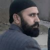 muhammadsibtain8300