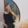 angelicaxxxsk