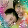xuanphuongnam99