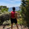 ridwan_run4