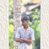 alokvai100