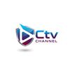 ctvchannel1