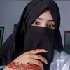 aleena00014