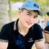 vinh.em.11