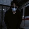 blackbeans_1