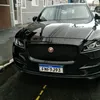 raimundosantos570