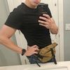 thewyzeguy