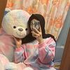binte_irfan0
