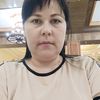 karlugash44