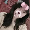 nb.bthuy