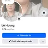 huongle_1980
