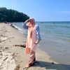 halimhannan.ilham