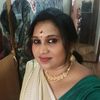deeparajeevan25