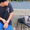 .nabastalasagara