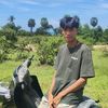 wanaaung7998