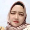 arti_1233