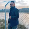 alihob88