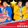 HERMITANIO IDOLOS DEL NORTE