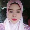 ruhanee02