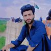 luqmanmaribaloch18