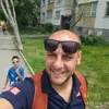 bo92by
