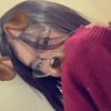 adhliee_