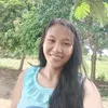 ruthpialago29