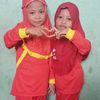 iwanpurwanto398
