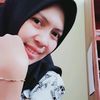 ekalestari4655