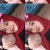syafirahauliayumnah