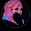 missqalbi978
