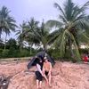 aulihuseinnn
