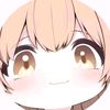 vinn_suka_mahiru