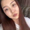 kam1ilushkaaa
