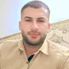 maslmsalfadoor