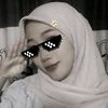 kaniadewi830