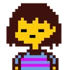frisk.8144