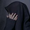 ila_laylaa