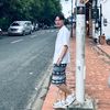 khiwqueue