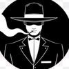 khaled_86i