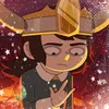 eevee._etrange