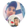 user7079068288283