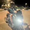 antoniotroiso3