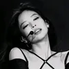 jungkook.nana0