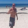 crazy_craig89